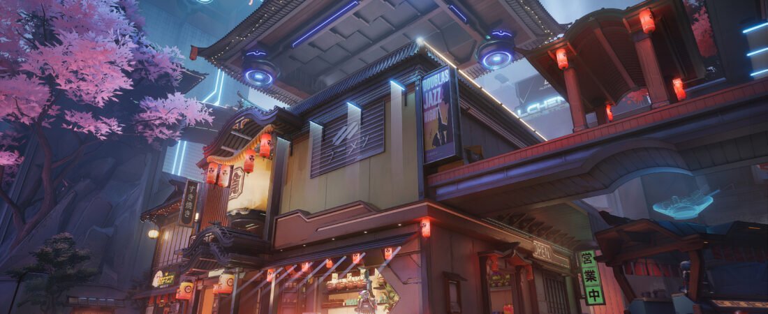 Patch Marvel Rivals 19 Février 2026