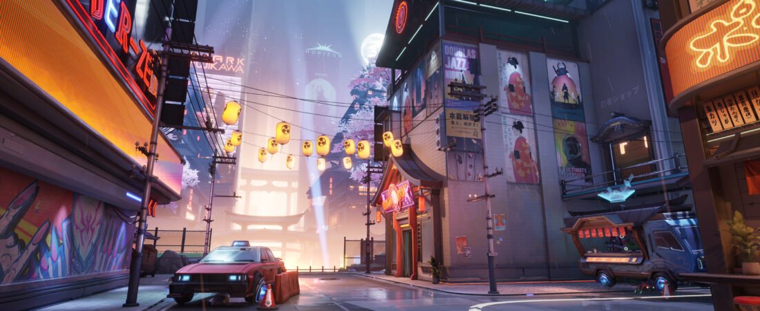 Synergies Héros Marvel Rivals – Guide Complet