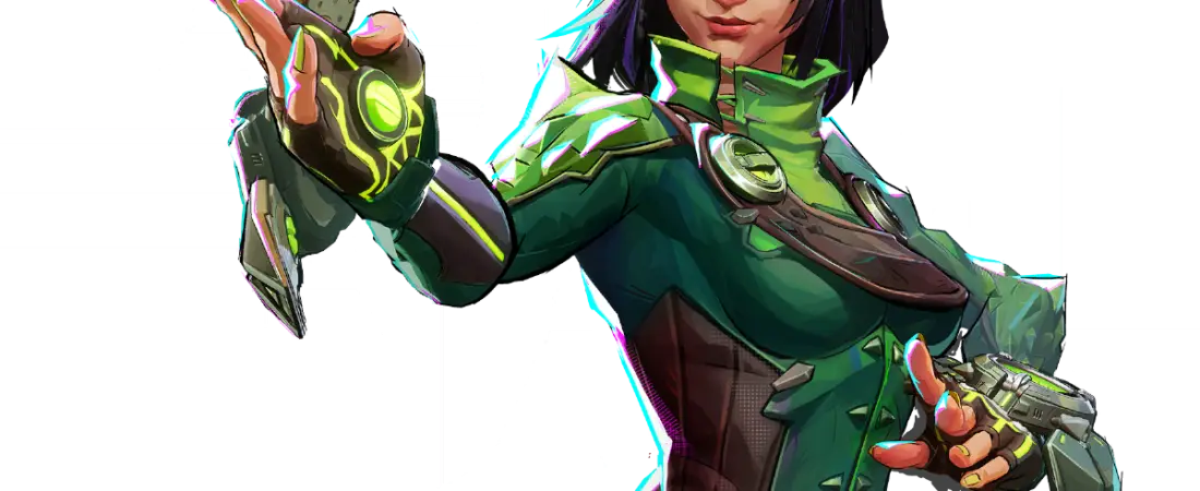 Tier list Marvel Rivals – Classement des meilleurs Héros