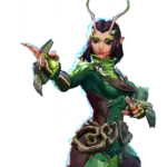 mentis prestige image