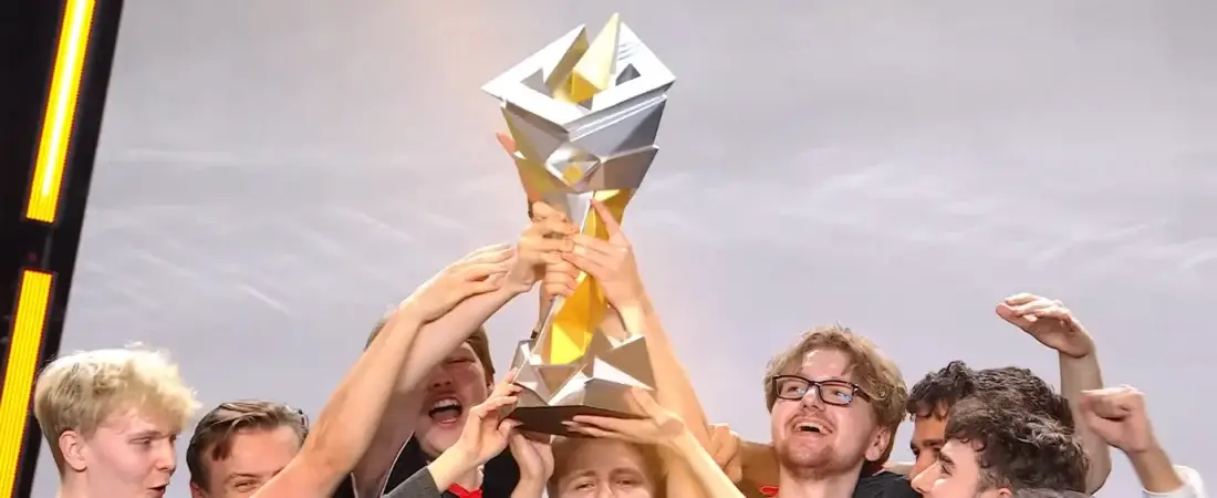 Marvel Rivals IGNITE 2026 – Préseason : format, prize pool et équipes qualifiées